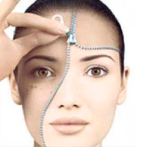 Anti-aging