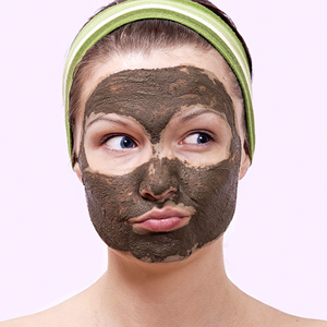 Maske