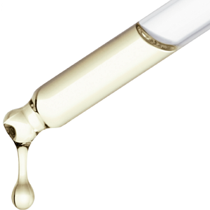 Serum