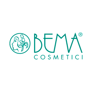 BEMA