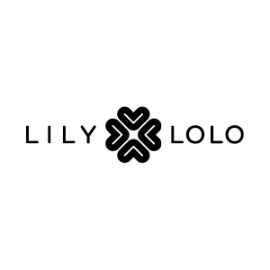 Lily Lolo