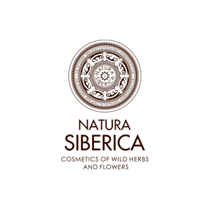 Natura Siberica
