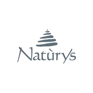 Natùrys
