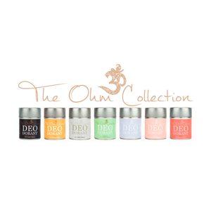 The Ohm Collection