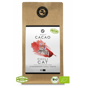Cacao