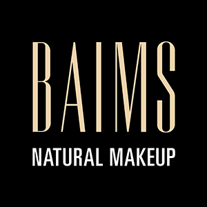 BAIMS