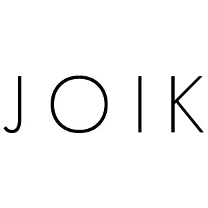 JOIK