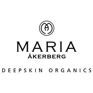 Maria Åkerberg