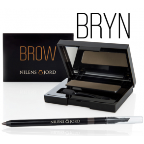 Bryn