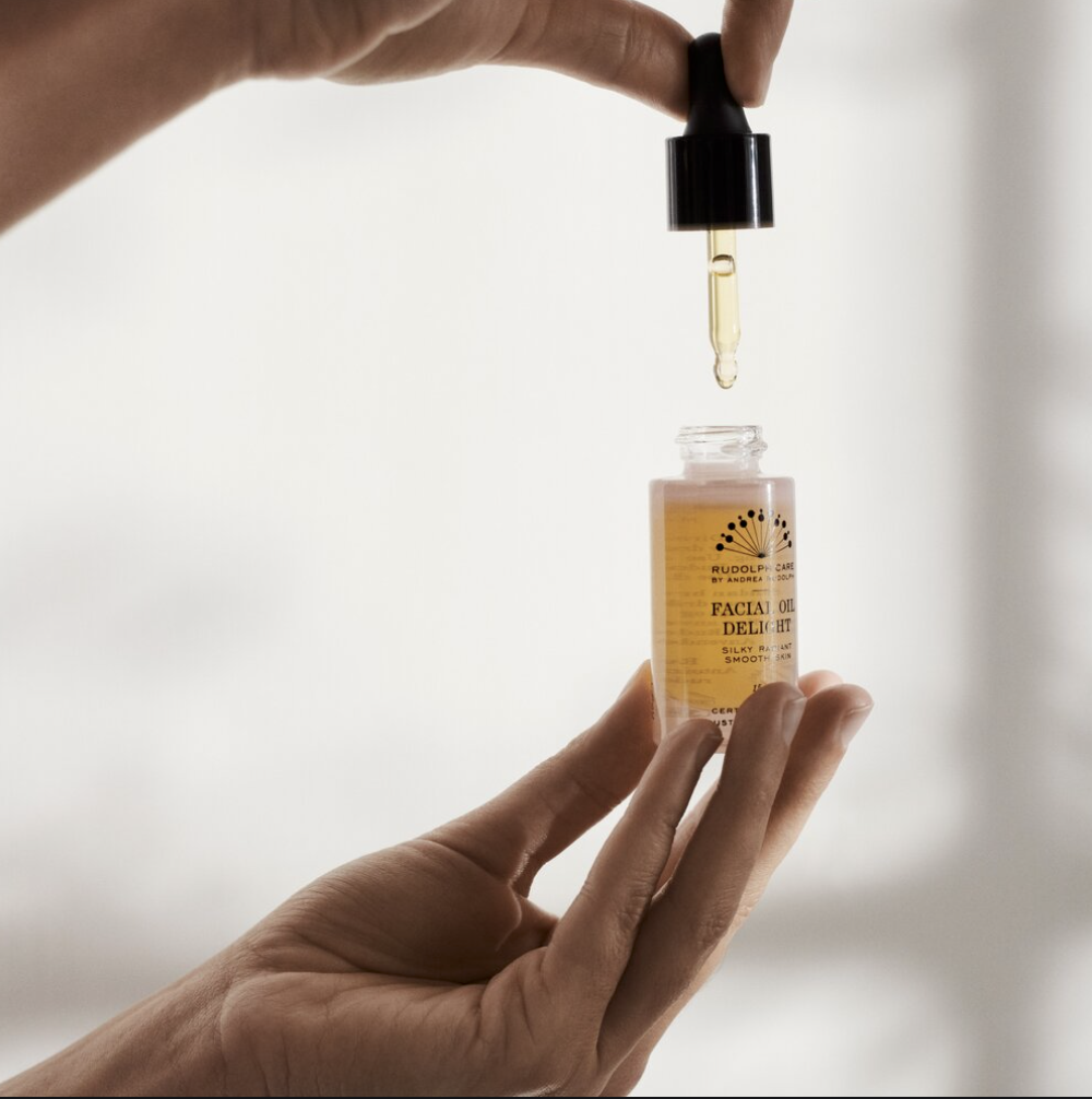 Serum