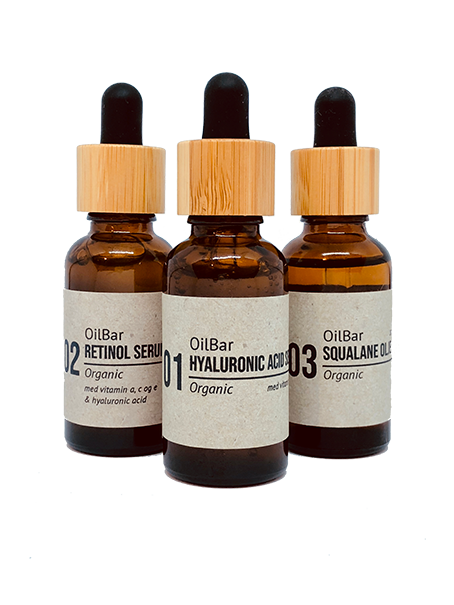 Serum