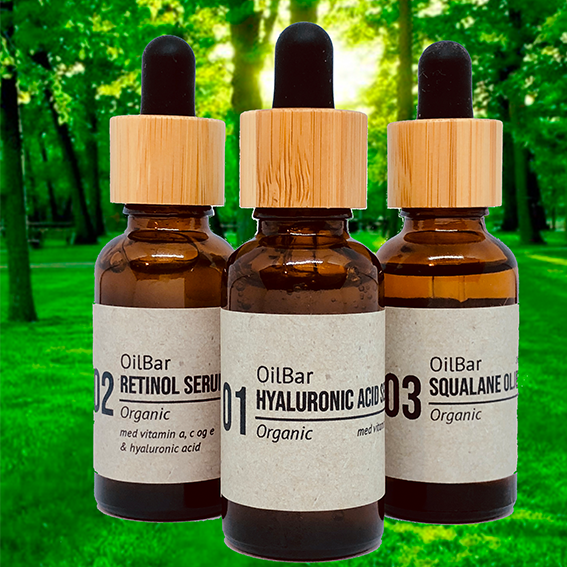 Serum