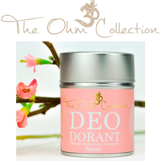 The Ohm Collection