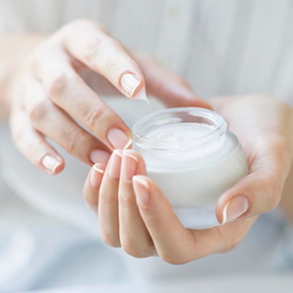 Body Cream