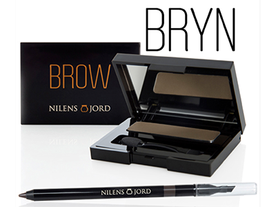 Bryn