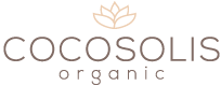 Cocosoils