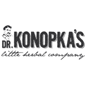 Dr. Konopka's
