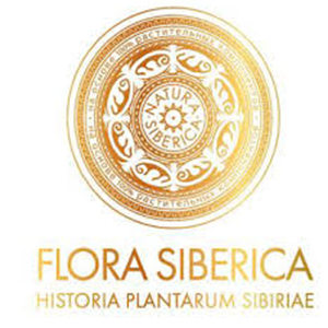 Flora Siberica