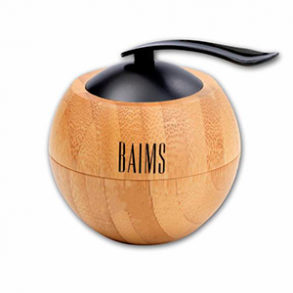 Baims Foundation