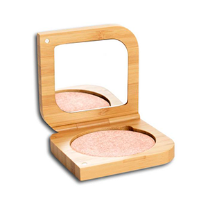 Highlighter