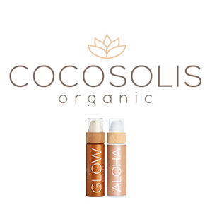 Cocosoils