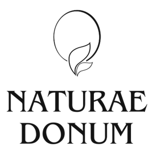 Naturae Donum