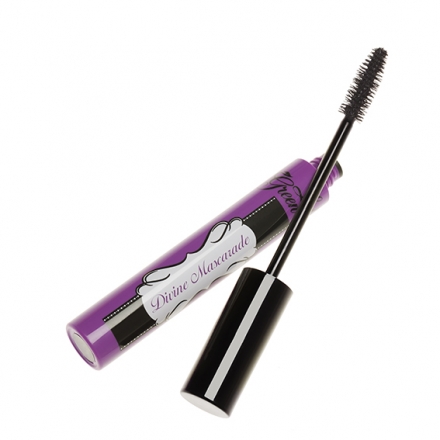 Mascara