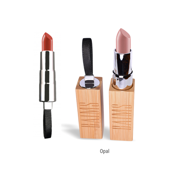 Leppestift refill