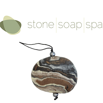 Stone Soap Spa