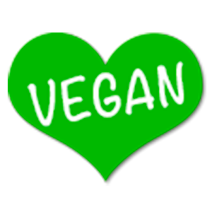 Vegan